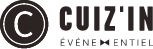 Cuizin Événementiel