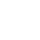 Cuizin Événementiel