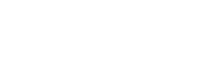 Cuizin Événementiel